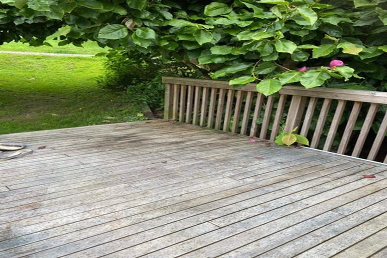 Photo of property in 73 Cherrington Road, Clevedon, Papakura, 2582