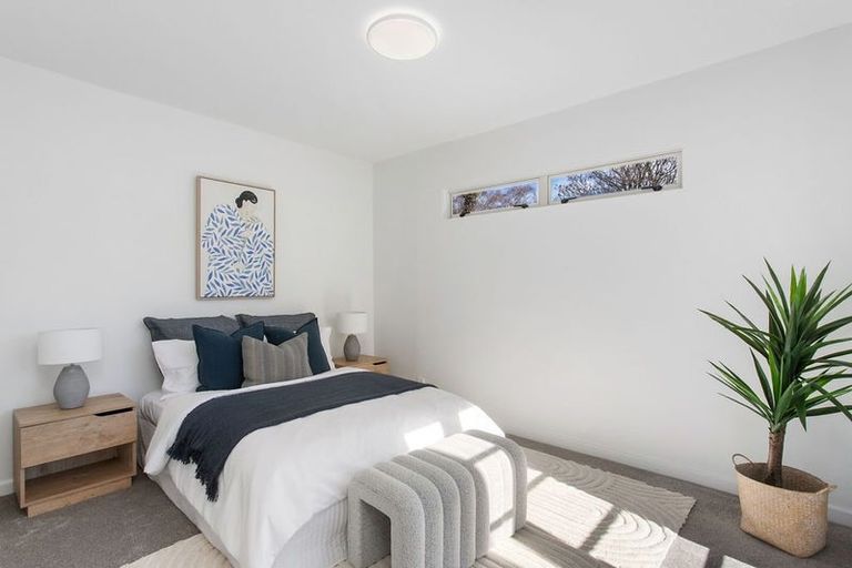 Photo of property in 29 Pavitt Street, Richmond, Christchurch, 8013