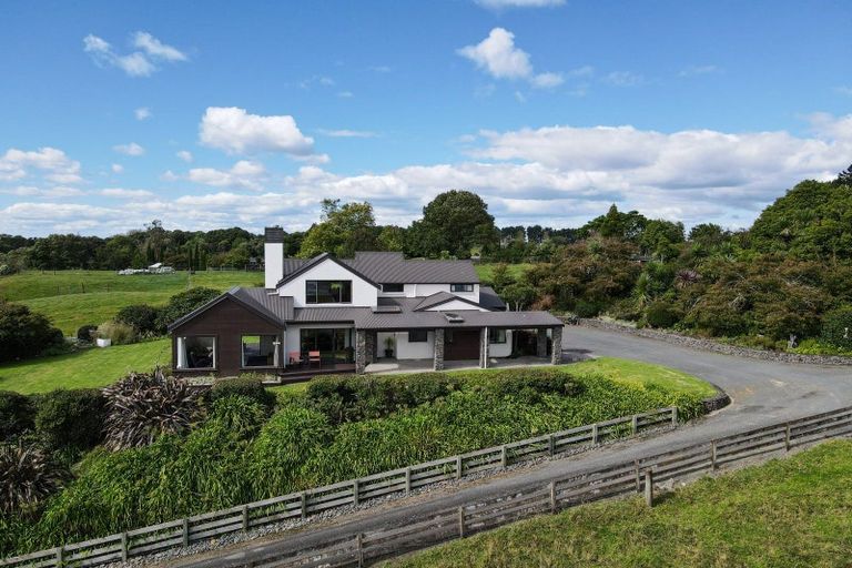 Photo of property in 29 Hockly Road, Rotokauri, Hamilton, 3289