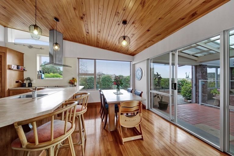 Photo of property in 37a Trafalgar Street, Westown, New Plymouth, 4310