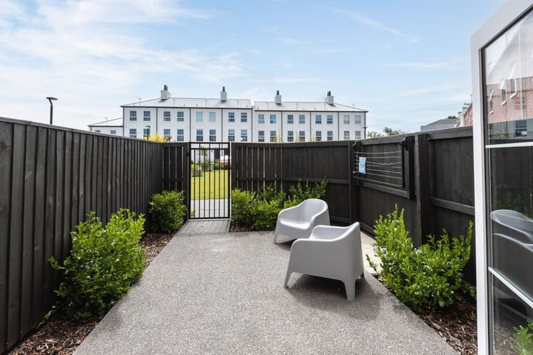 Photo of property in 113 Coronation Street, Spreydon, Christchurch, 8024