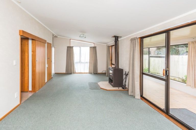 Photo of property in 50b Caius Avenue, Gonville, Whanganui, 4501