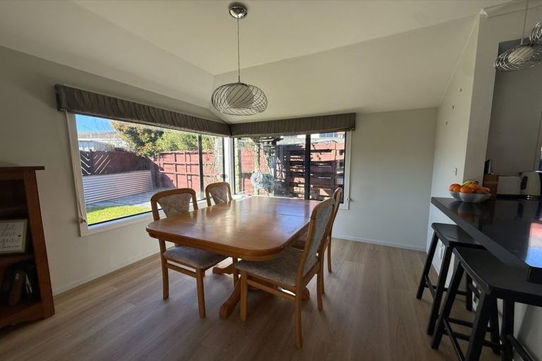 Photo of property in 7b Percival Avenue, Matua, Tauranga, 3110