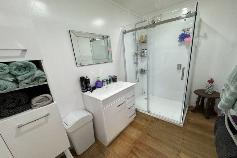 Photo of property in 18 James Street, Mangapapa, Gisborne, 4010