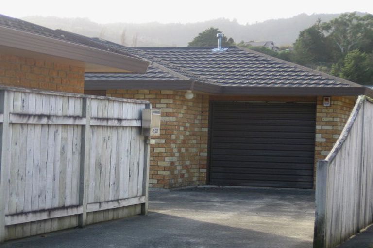 Photo of property in 2/229 Stokes Valley Road, Stokes Valley, Lower Hutt, 5019