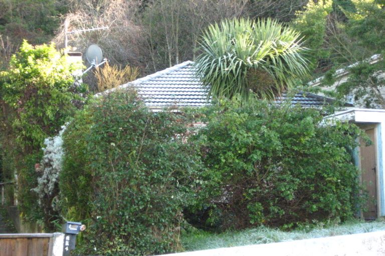 Photo of property in 116 Queen Street, North Dunedin, Dunedin, 9016