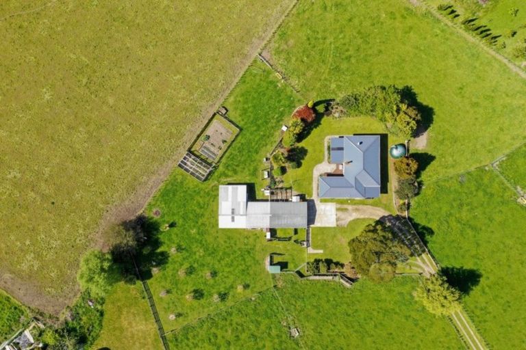 Photo of property in 1009 White Pine Bush Road, Taneatua, Whakatane, 3191