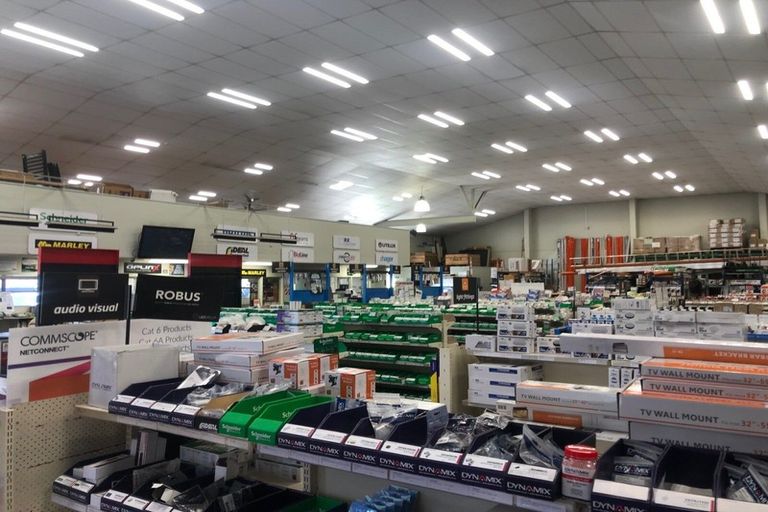 Photo of property in 409 Hastings Street South, Akina, Hastings, 4122