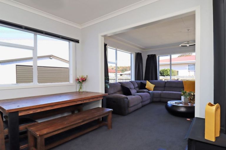 Photo of property in 31 Fernbrook Road, Oamaru North, Oamaru, 9400