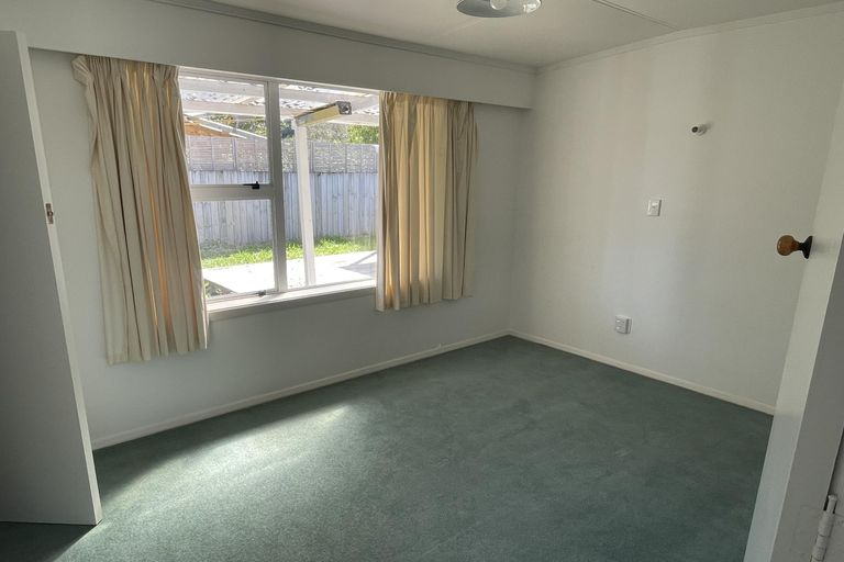 Photo of property in 14 Princes Street, Waihi, 3610
