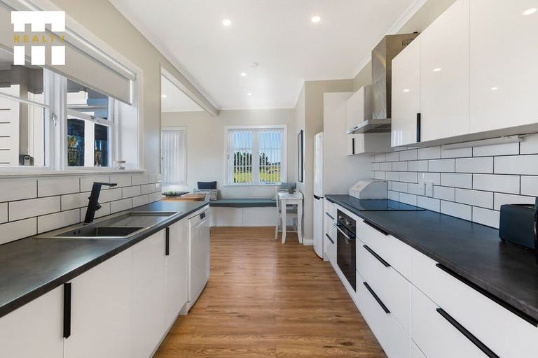 Photo of property in 4 Waterside Way, Pukenui, Kaitaia, 0484