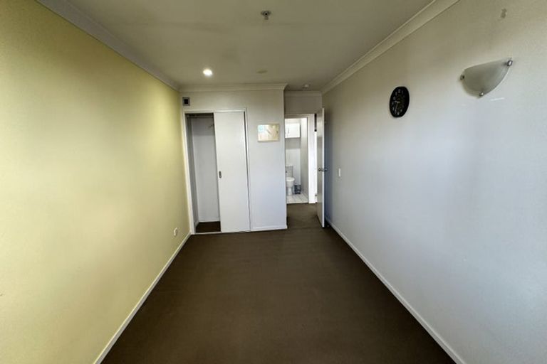 Photo of property in 4n/160 Symonds Street, Eden Terrace, Auckland, 1010