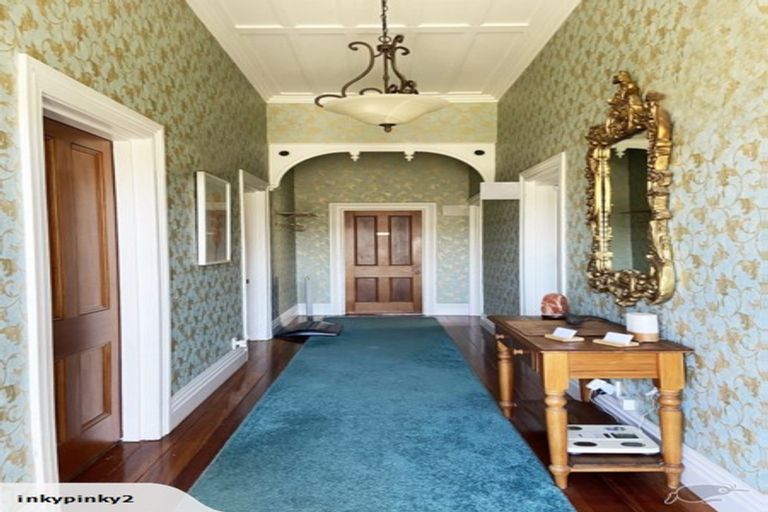 Photo of property in 11 Lever Street, Ahuriri, Napier, 4110