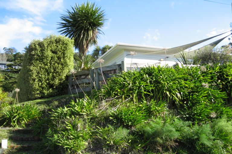 Photo of property in 20 Durie Vale Road, Durie Hill, Whanganui, 4500