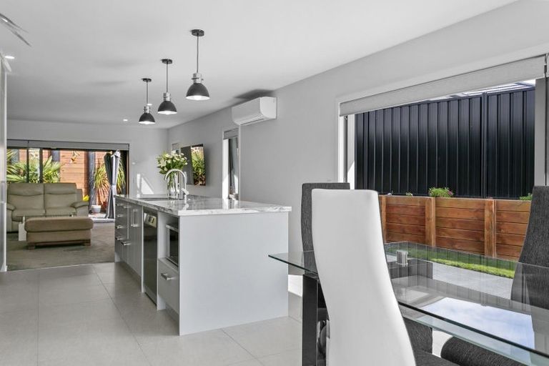 Photo of property in 19 Penny Grove, Nukuhau, Taupo, 3330