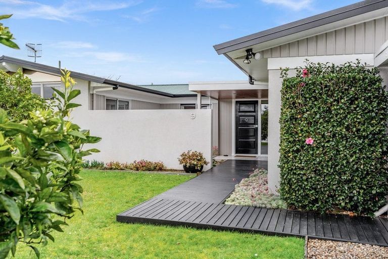 Photo of property in 9 Carlton Crescent, Maraetai, Auckland, 2018