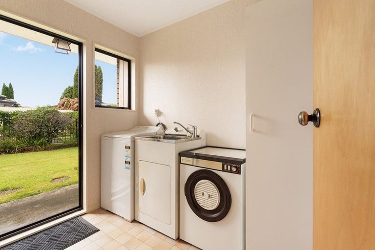 Photo of property in 93a Sixteenth Avenue, Tauranga South, Tauranga, 3112