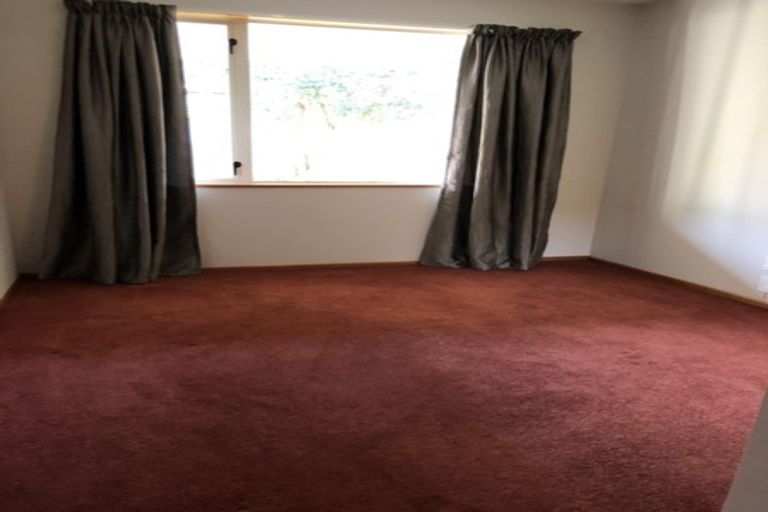 Photo of property in 5 Dylan Close, Rolleston, 7614