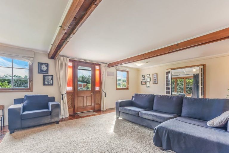 Photo of property in 7 River Road, Appleby, Richmond, 7081