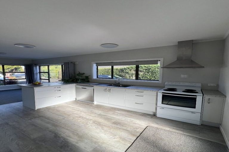 Photo of property in 306 Te Rapa Road, Beerescourt, Hamilton, 3200