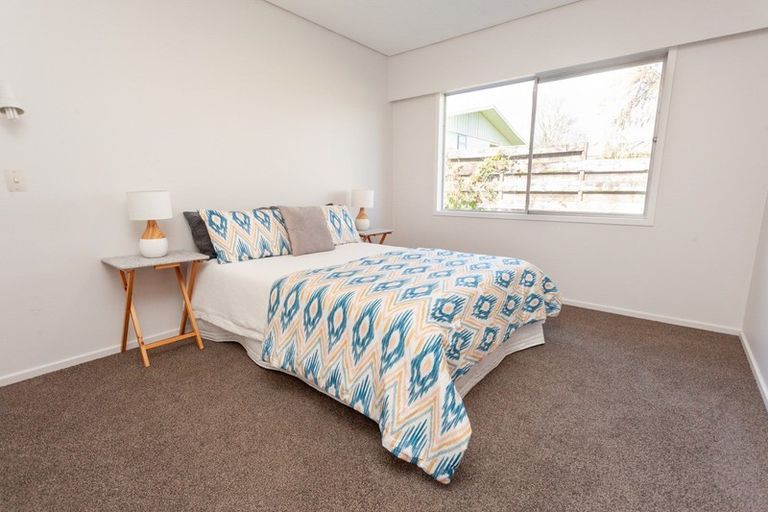 Photo of property in 10b Jellicoe Road, Matamata, 3400