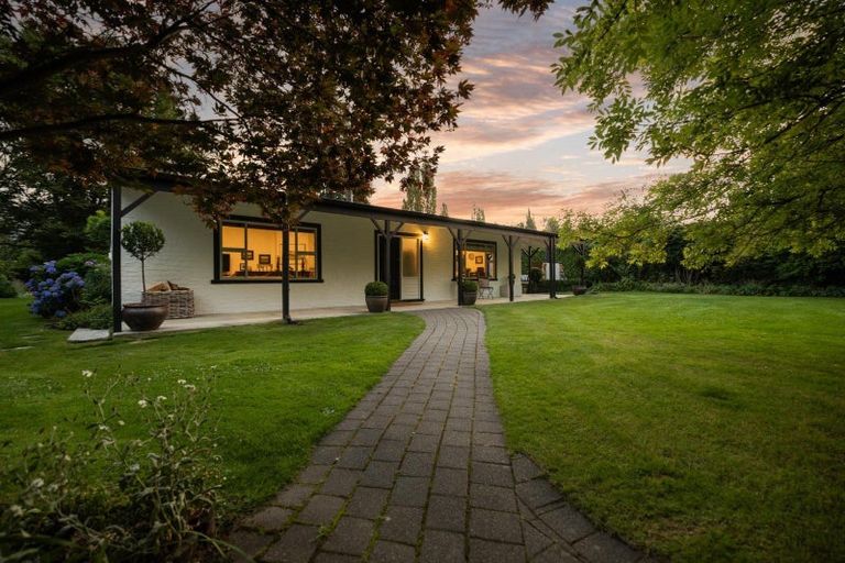 Photo of property in 568 Speargrass Flat Road, Lake Hayes, Queenstown, 9371