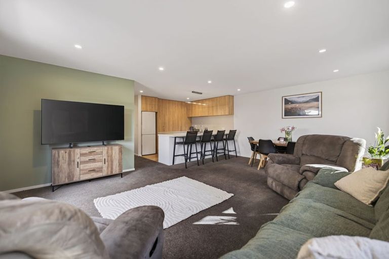 Photo of property in 3 Packhorse Lane, Arthurs Point, Queenstown, 9371