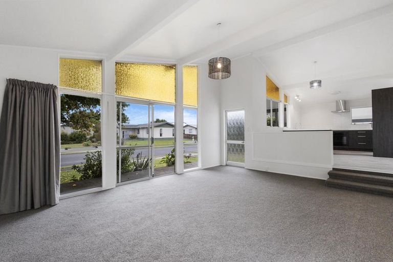 Photo of property in 3 Matipo Street, Matamata, 3400