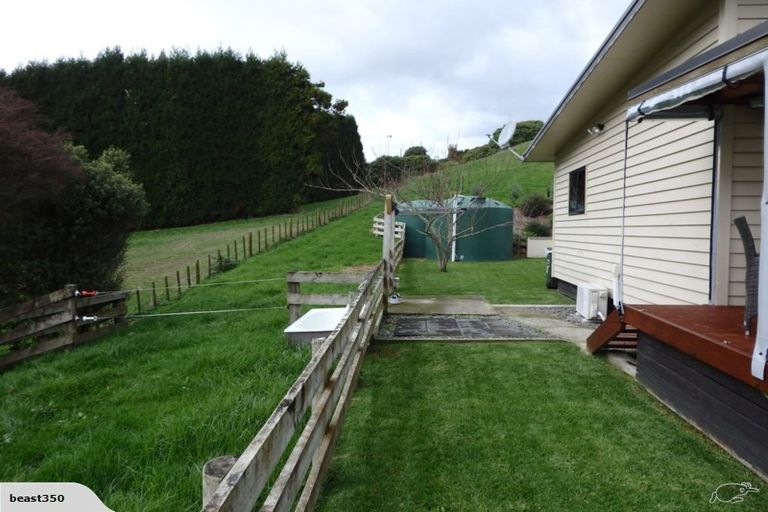 Photo of property in 90 Hereford Road, Oropi, Tauranga, 3173