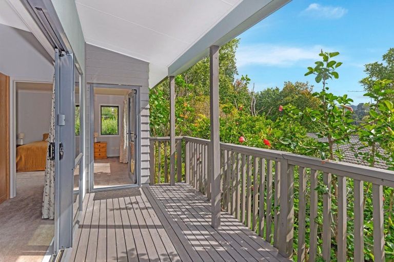 Photo of property in 65 Hauroa Road, Whataupoko, Gisborne, 4010