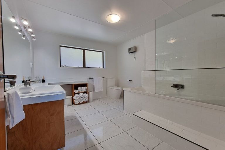 Photo of property in 14 Power Road, Karoro, Greymouth, 7805