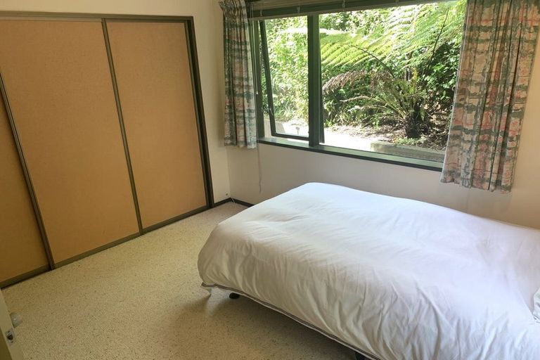 Photo of property in 110 John Sims Drive, Johnsonville, Wellington, 6037