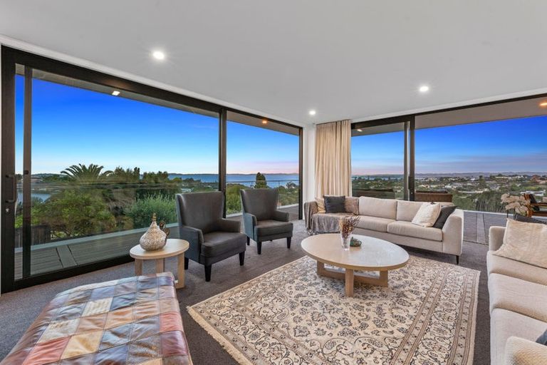 Photo of property in 89a Bleakhouse Road, Howick, Auckland, 2014