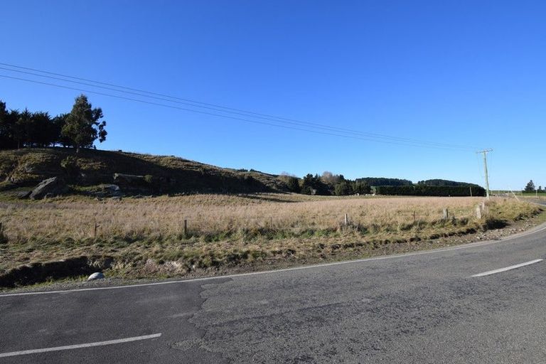 Photo of property in 1720 Kakanui Valley Road, Five Forks, Oamaru, 9491