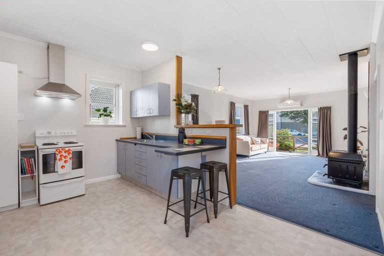 Photo of property in 12 Green Street, Mosgiel, 9024