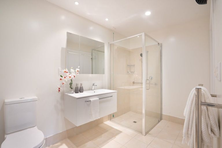 Photo of property in Bob Owens Village, 112 Carmichael Road, Bethlehem, Tauranga, 3110