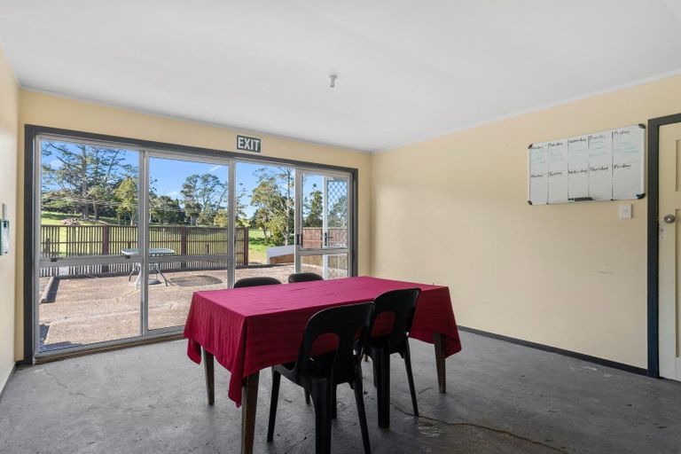Photo of property in 1043 Whananaki Road North, Opuawhanga, Hikurangi, 0181