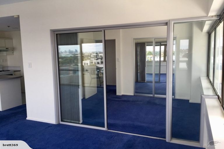 Photo of property in 4f/15 Auburn Street, Takapuna, Auckland, 0622