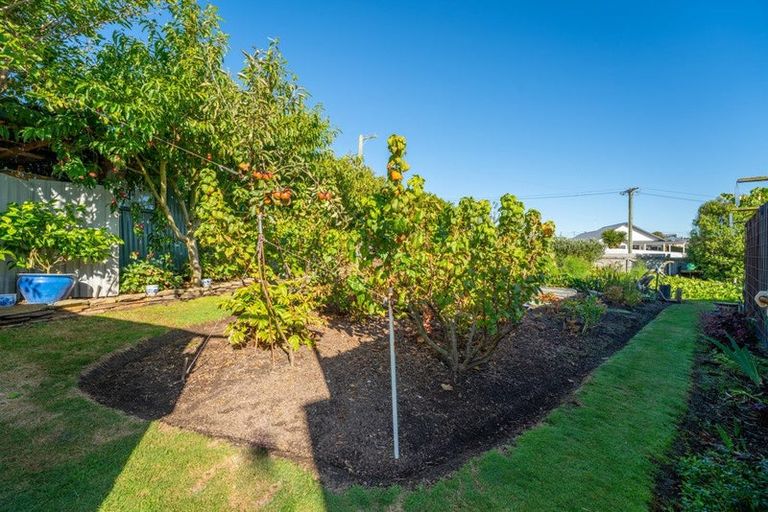 Photo of property in 17 Anderson Street, Kakanui, Oamaru, 9495