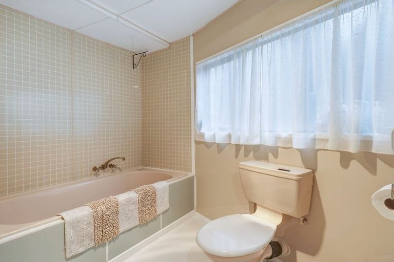 Photo of property in 63 Woodhaugh Street, Woodhaugh, Dunedin, 9010