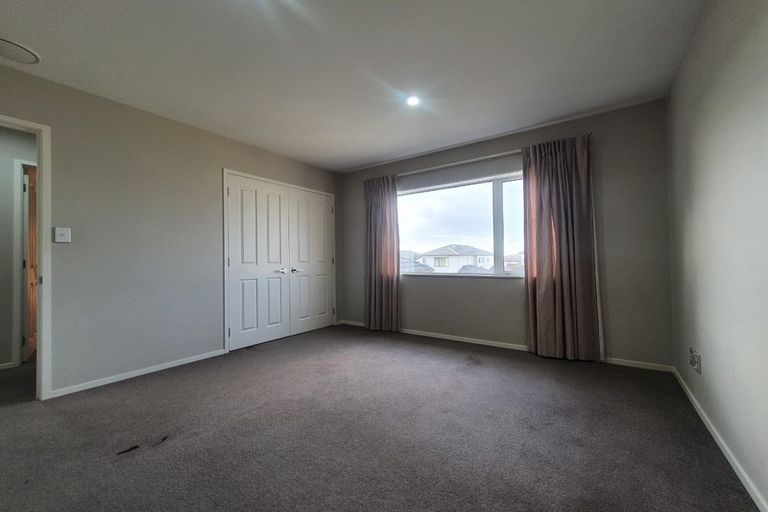 Photo of property in 15 Kildare Road, Flat Bush, Auckland, 2019