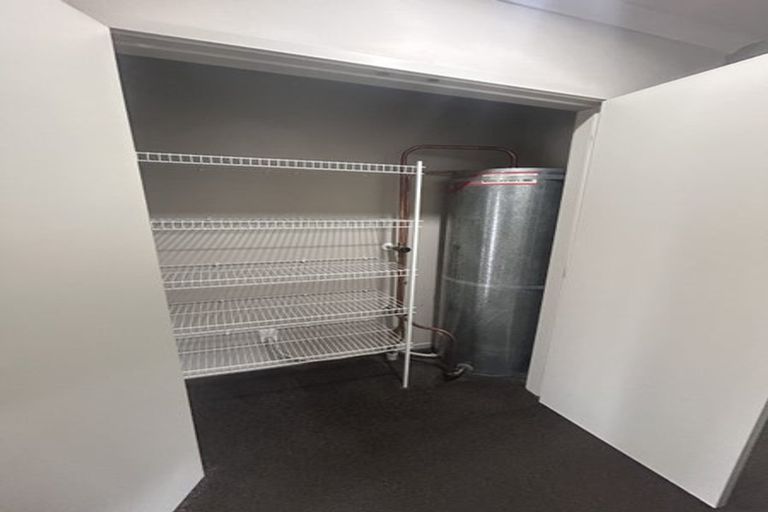 Photo of property in 10 Patu Way, Patumahoe, Pukekohe, 2679