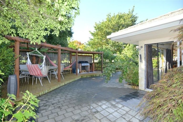 Photo of property in 2/26a Wittys Road, Avonhead, Christchurch, 8042