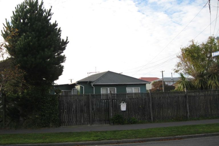 Photo of property in 127 Union Street, New Brighton, Christchurch, 8061