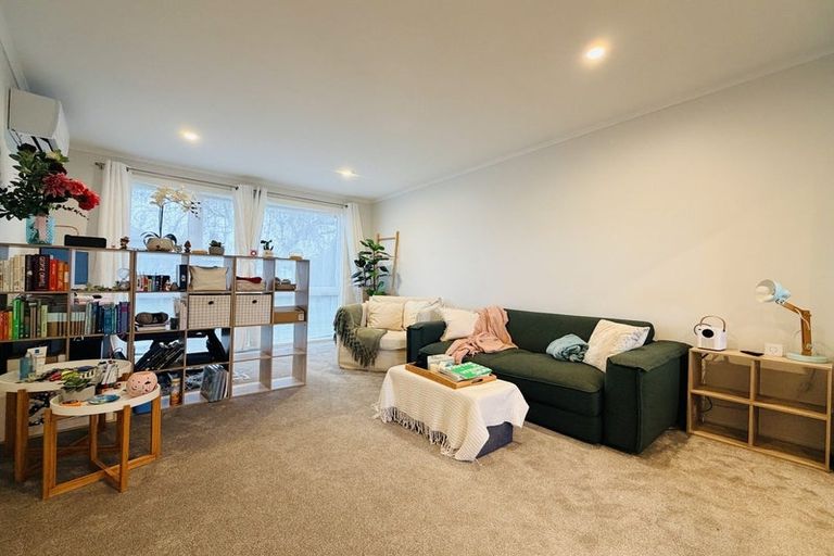 Photo of property in 47a Frederick Street, Avalon, Lower Hutt, 5011