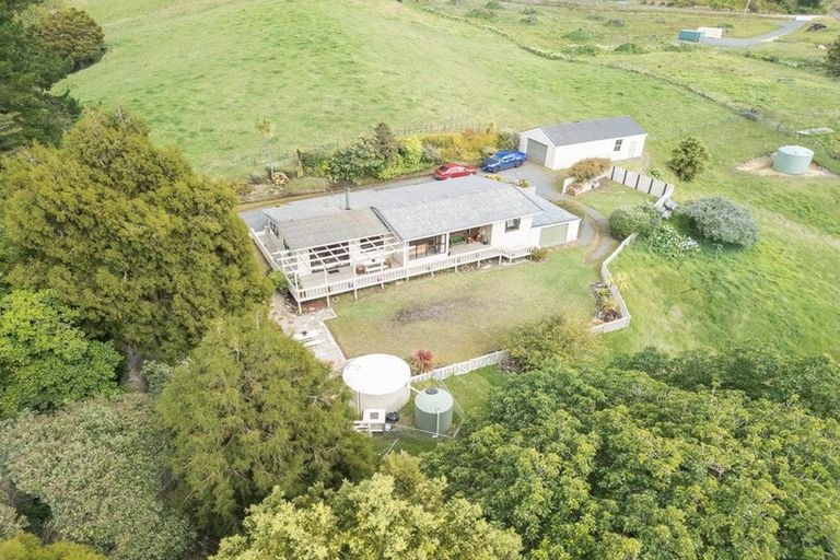 Photo of property in 14 Spring Street, Dargaville, 0371