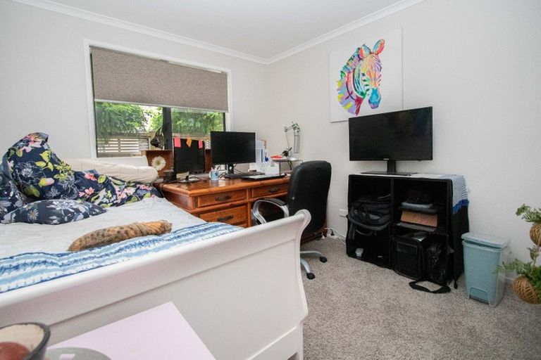 Photo of property in 27 Pengover Avenue, Leamington, Cambridge, 3432