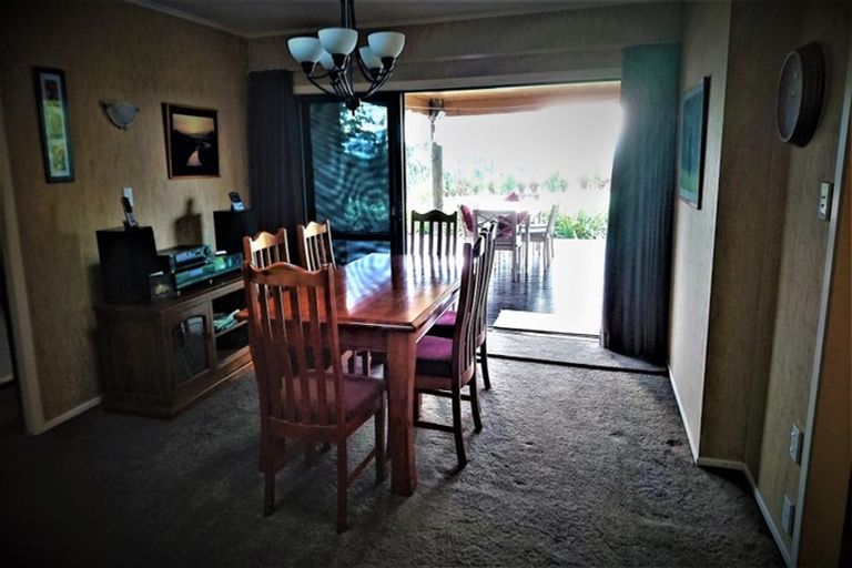 Photo of property in 324 Greig Road, Matata, Whakatane, 3194