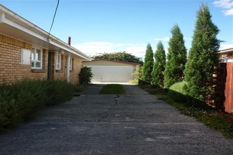 Photo of property in 6 Aurora Terrace, Hillcrest, Hamilton, 3216