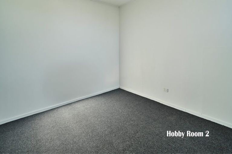 Photo of property in 817 Lyell Street, Akina, Hastings, 4122
